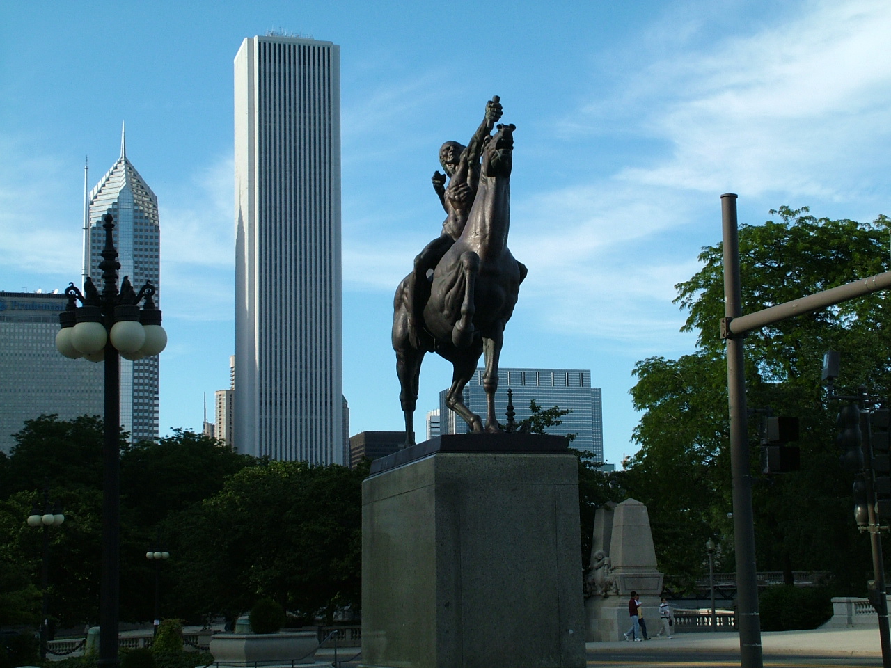 I013