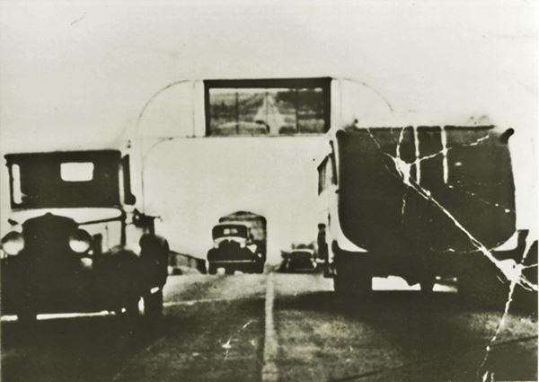 IL331c
