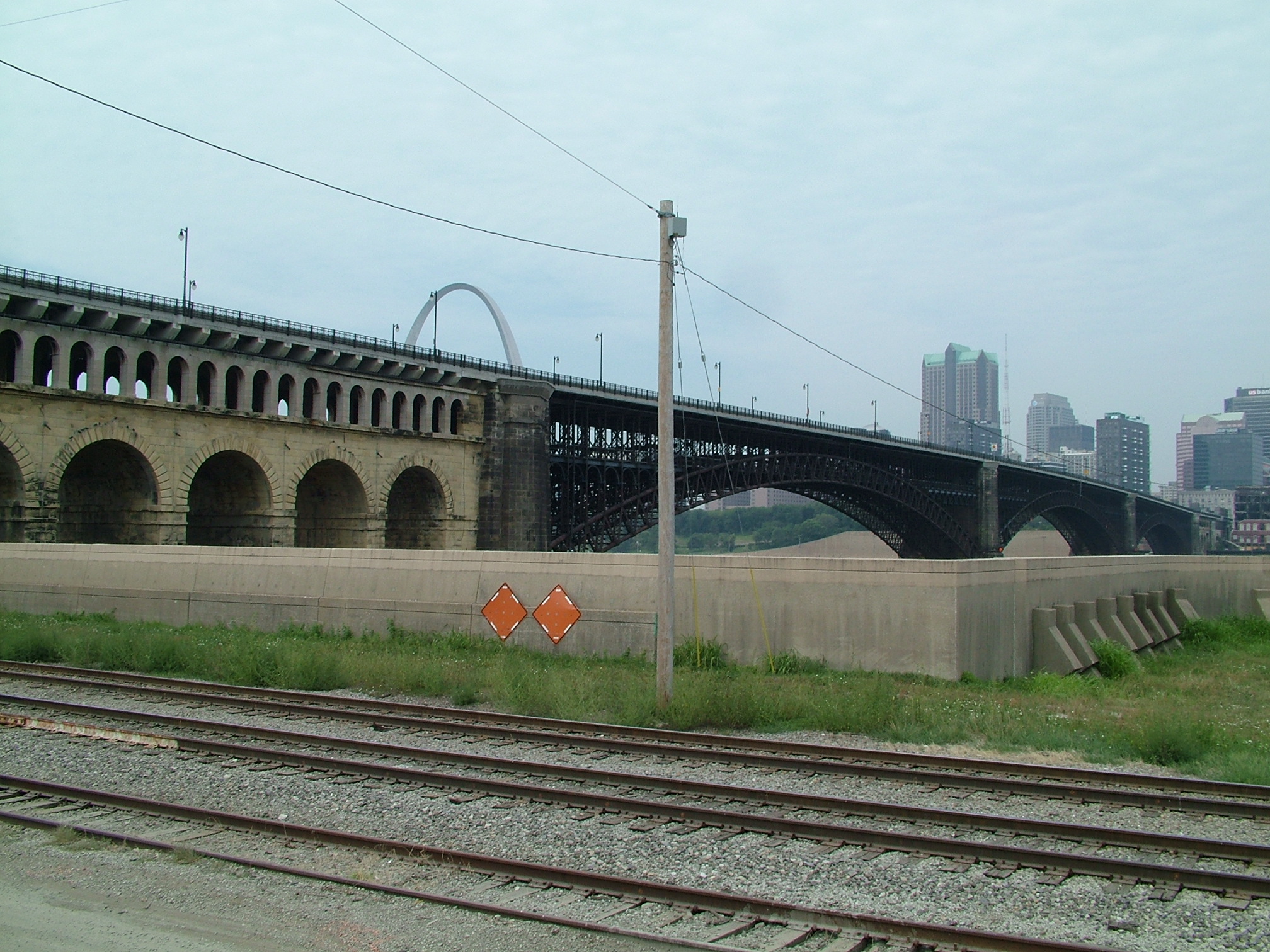 IL619a