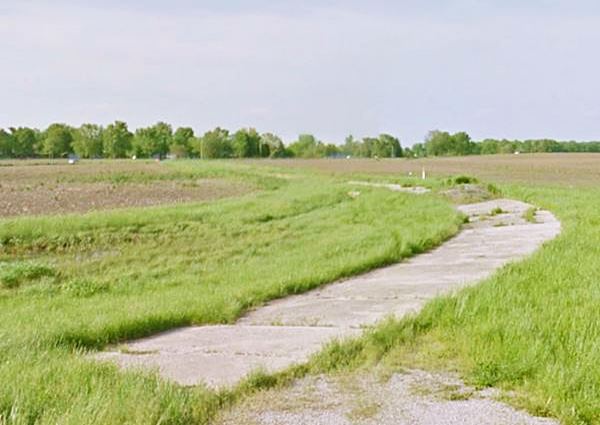 IL945